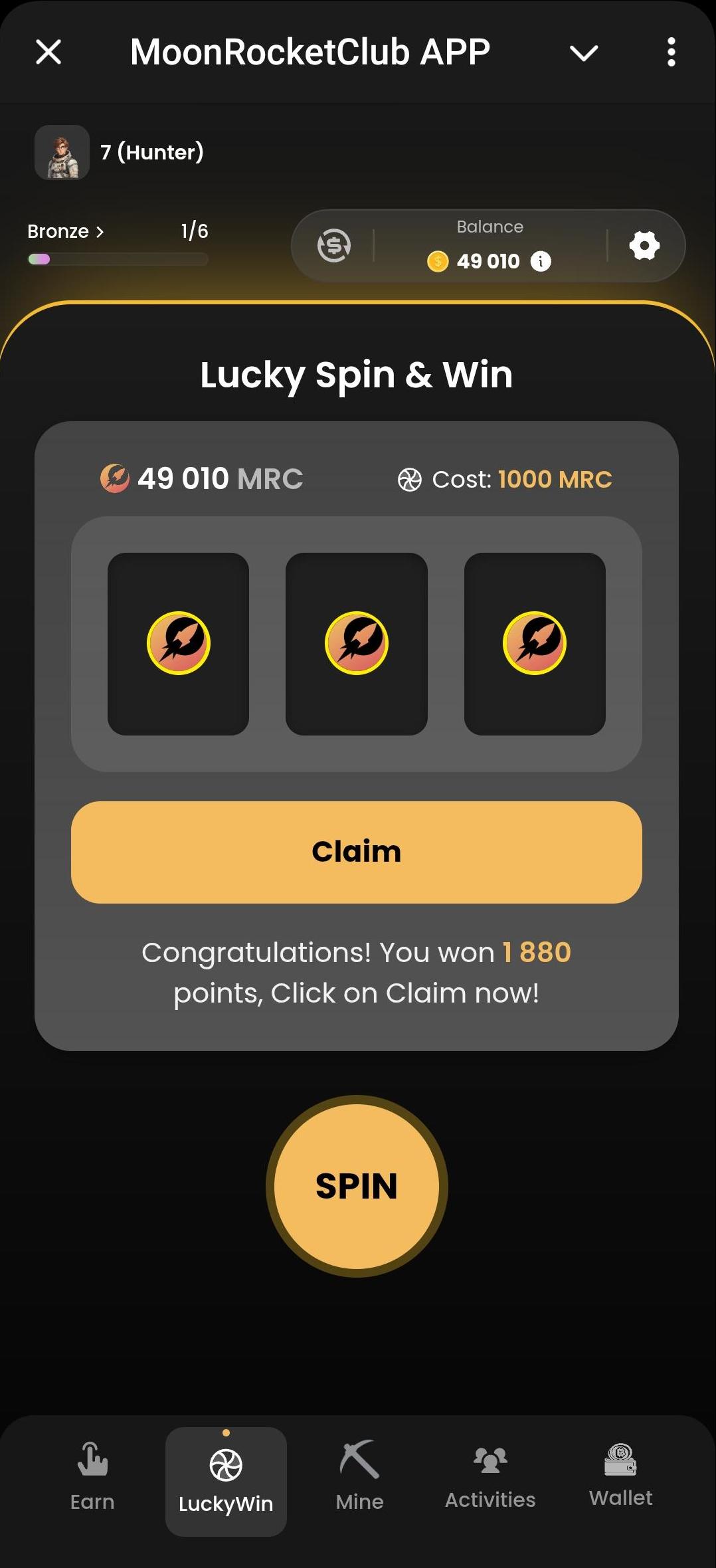 Screenshot_2025-11-15-13-08-33-391_org.telegram.messenger