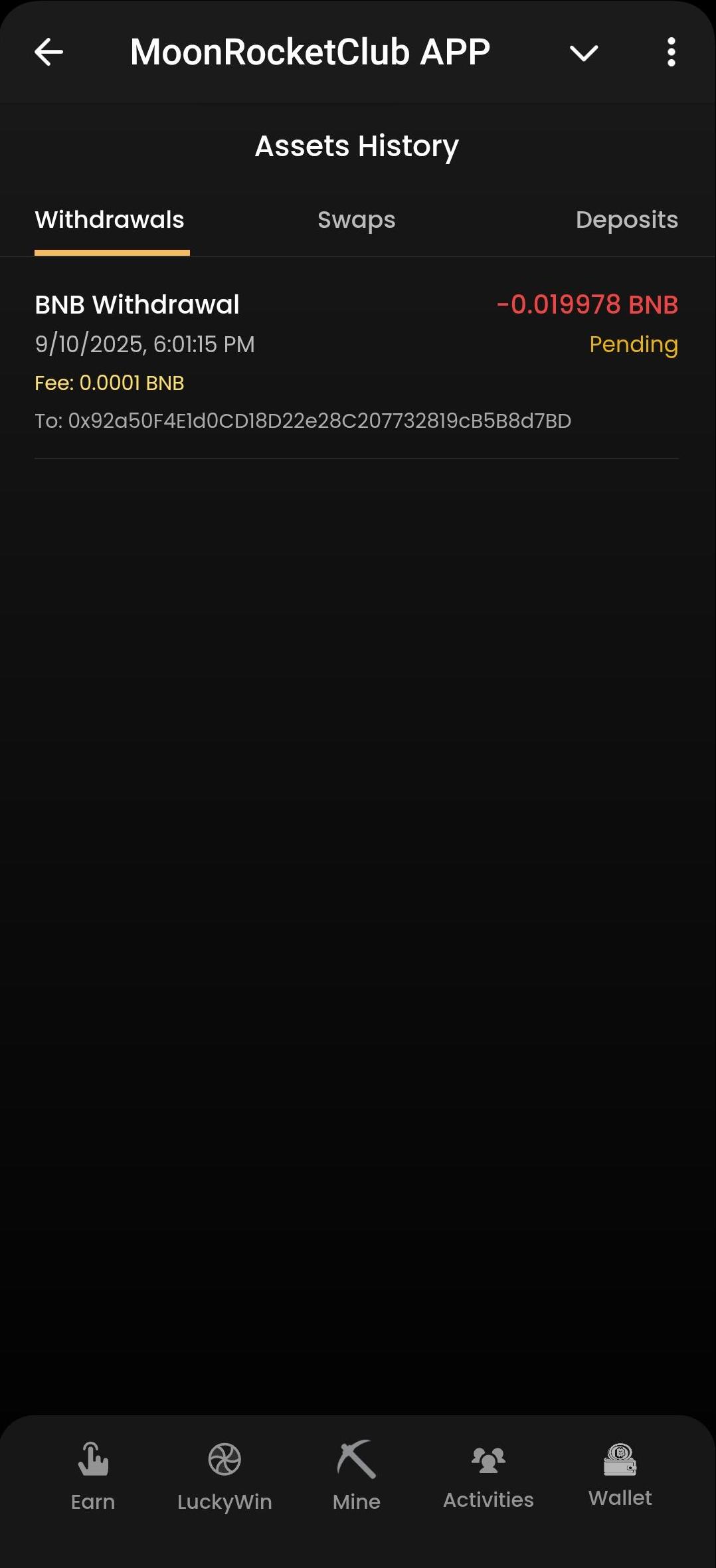 Screenshot_2025-11-15-13-08-45-217_org.telegram.messenger