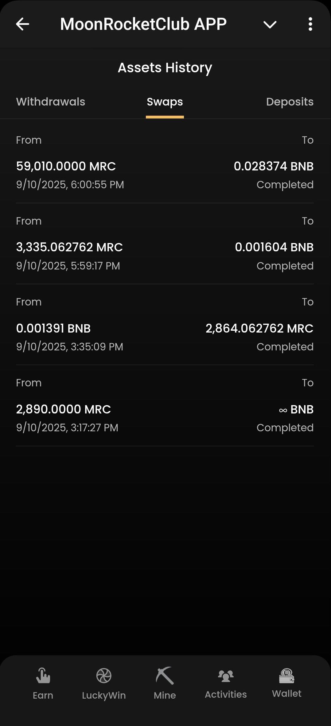 Screenshot_2025-11-15-13-08-47-873_org.telegram.messenger