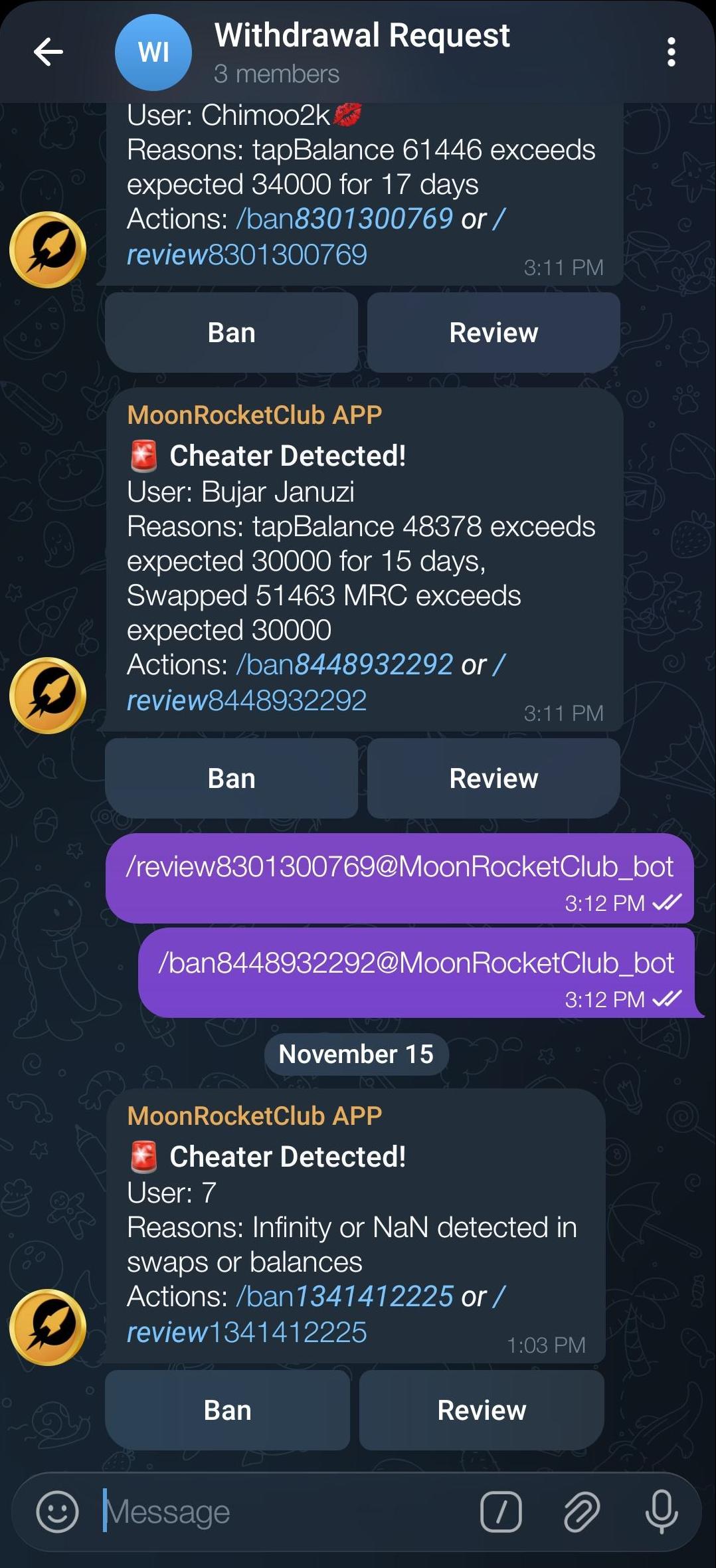 Screenshot_2025-11-15-13-09-37-322_org.telegram.messenger