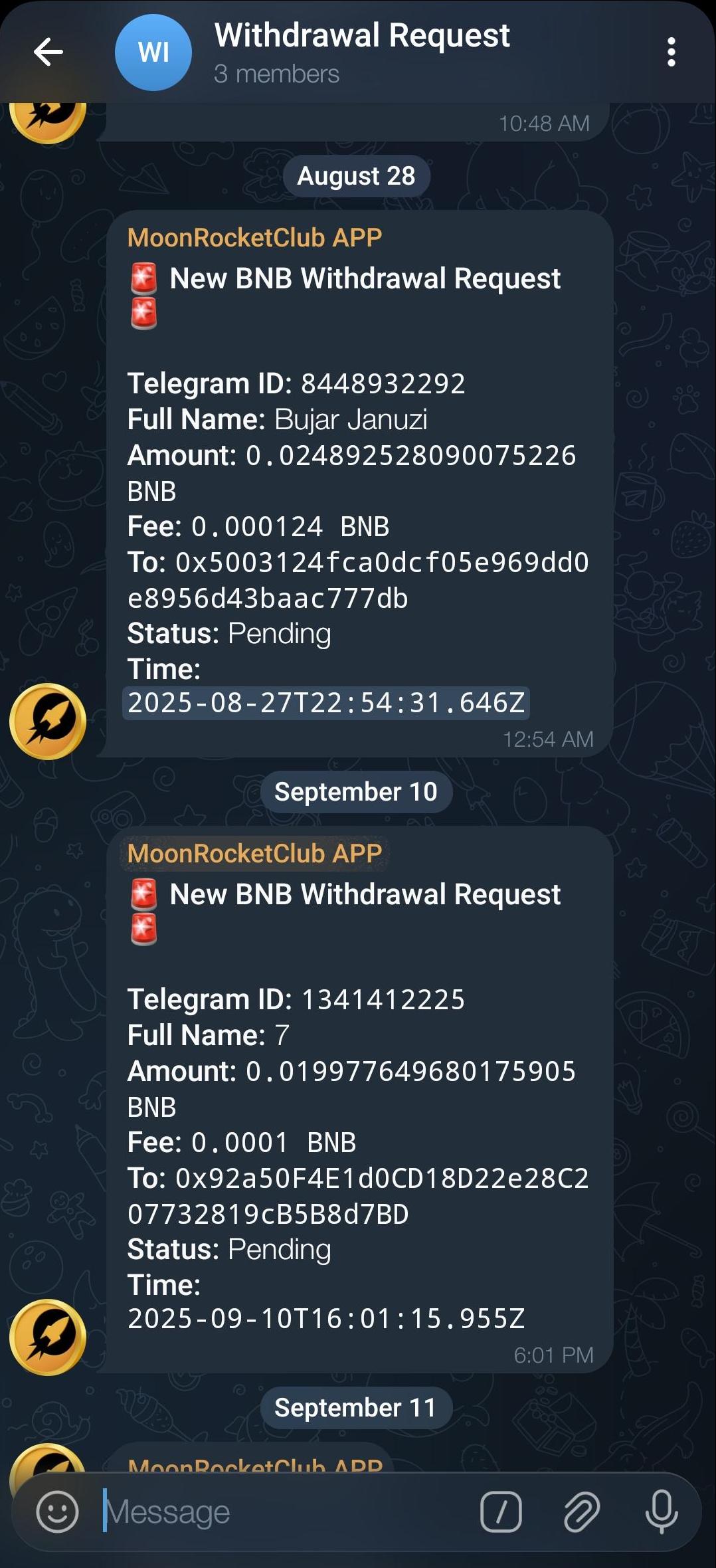 Screenshot_2025-11-15-13-09-45-053_org.telegram.messenger