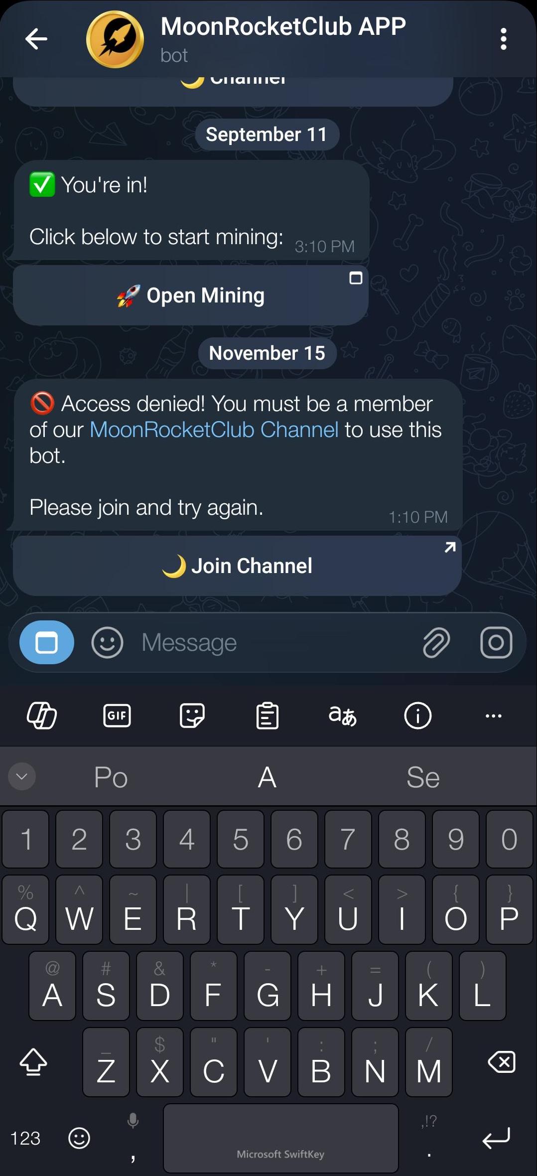 Screenshot_2025-11-15-13-11-00-689_org.telegram.messenger