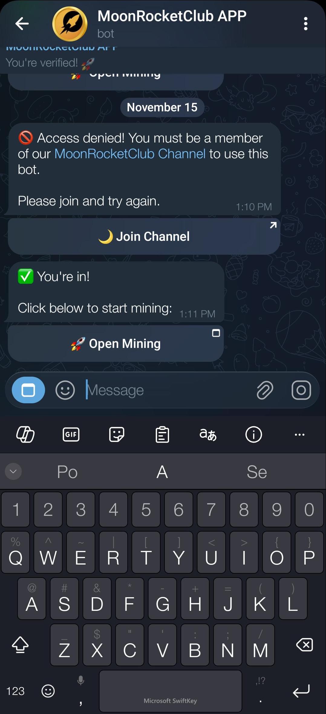 Screenshot_2025-11-15-13-11-18-794_org.telegram.messenger