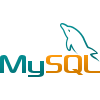 MYSQL