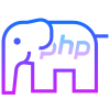 PHP