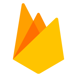 FIREBASE