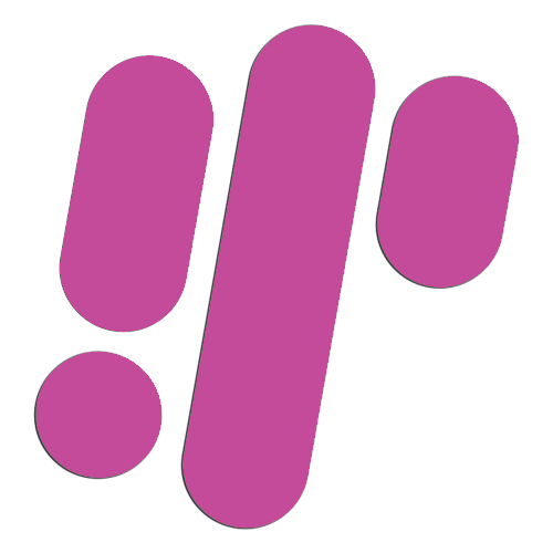 Footer logo